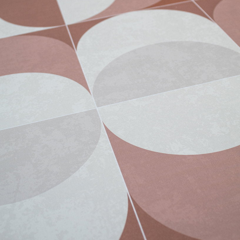 tapis-en-vinyle-terracotta-200x140cm-bulb-edito-5