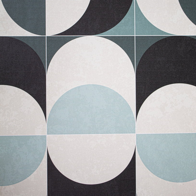 tapis-en-vinyle-bleu-200x140cm-bulb-edito-3