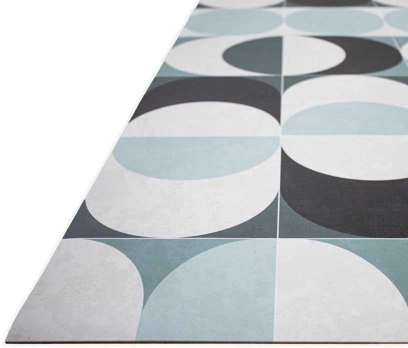 tapis-en-vinyle-bleu-140x70cm-bulb-edito-4