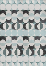 tapis-en-vinyle-bleu-200x140cm-bulb-edito-1
