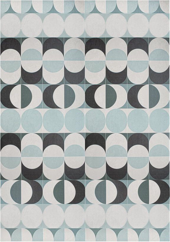 tapis-en-vinyle-bleu-200x140cm-bulb-edito-1