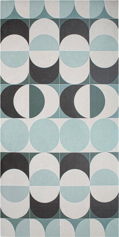 tapis-en-vinyle-bleu-140x70cm-bulb-edito-1