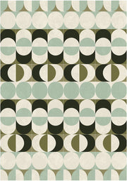 tapis-en-vinyle-vert-d-eau-200x140cm-bulb-edito-1
