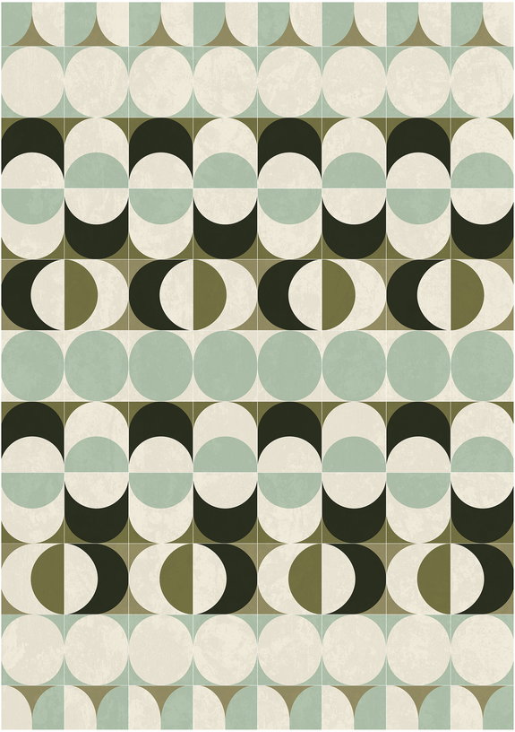 tapis-en-vinyle-vert-d-eau-200x140cm-bulb-edito-1