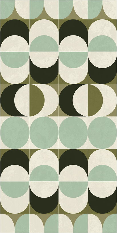 tapis-en-vinyle-vert-d-eau-140x70cm-bulb-edito-1