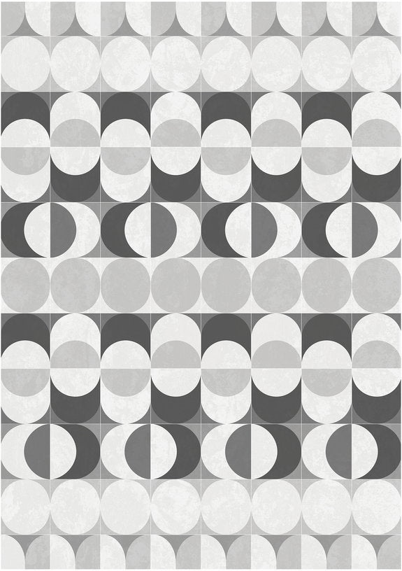 tapis-en-vinyle-noir-et-blanc-200x140cm-bulb-edito-1