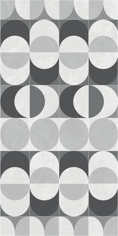 tapis-en-vinyle-noir-et-blanc-140x70cm-bulb-edito-1