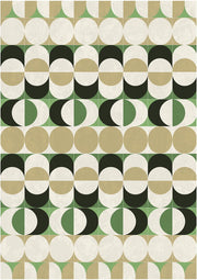 tapis-en-vinyle-olive-et-beige-200x140cm-bulb-edito-1
