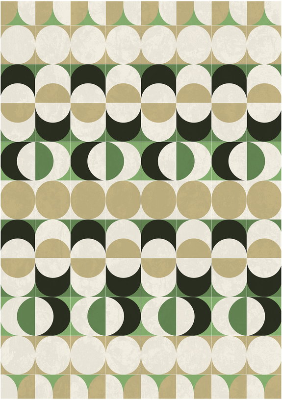tapis-en-vinyle-olive-et-beige-200x140cm-bulb-edito-1