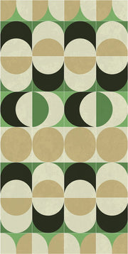 tapis-en-vinyle-olive-et-beige-140x70cm-bulb-edito-1