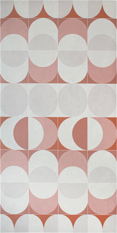 tapis-en-vinyle-terracotta-140x70cm-bulb-edito-1