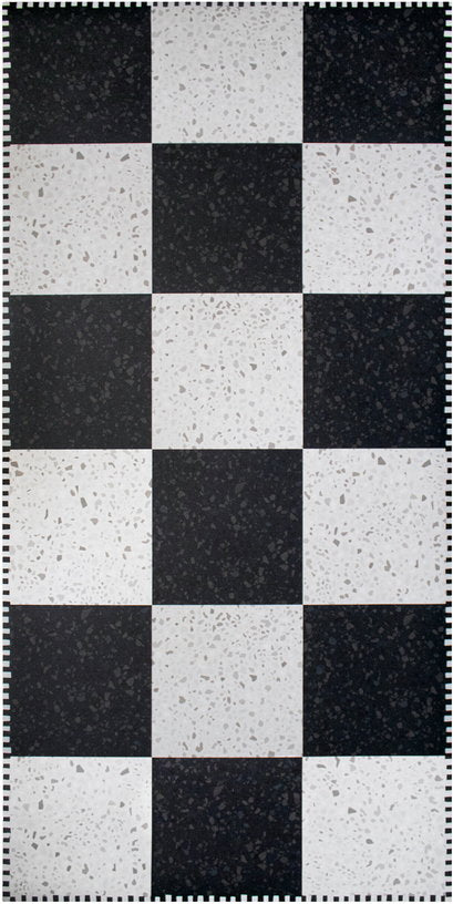tapis-en-vinyle-noir-et-blanc-140x70cm-damier-edito-1