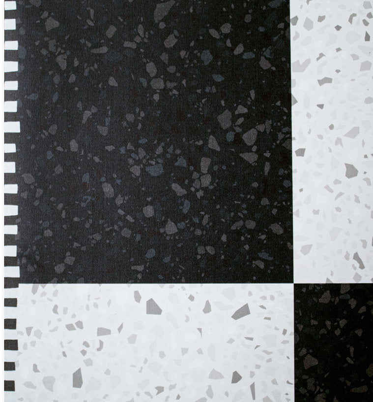 tapis-en-vinyle-noir-et-blanc-140x70cm-damier-edito-4