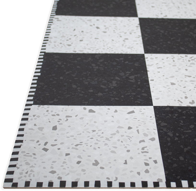 tapis-en-vinyle-noir-et-blanc-140x70cm-damier-edito-5