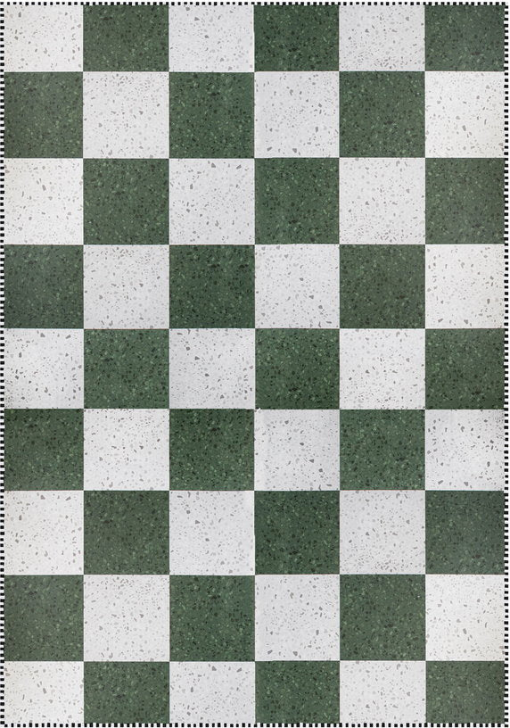 tapis-en-vinyle-vert-200x140cm-damier-edito-1