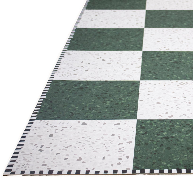 tapis-en-vinyle-vert-140x70cm-damier-edito-2
