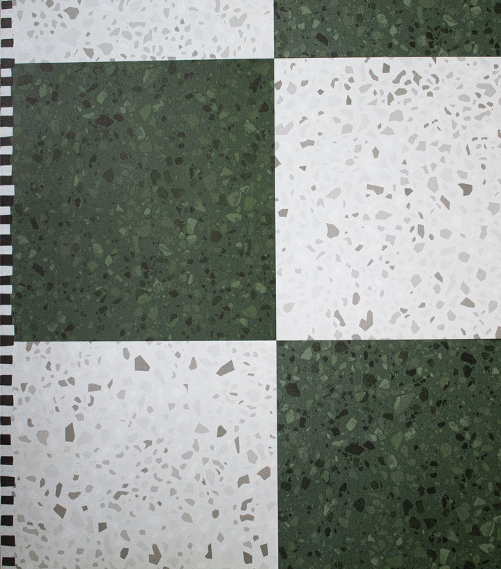 tapis-en-vinyle-vert-140x70cm-damier-edito-4