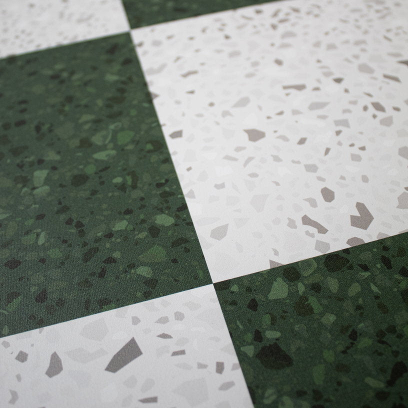 tapis-en-vinyle-vert-140x70cm-damier-edito-5