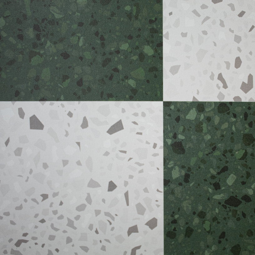 tapis-en-vinyle-vert-200x140cm-damier-edito-6