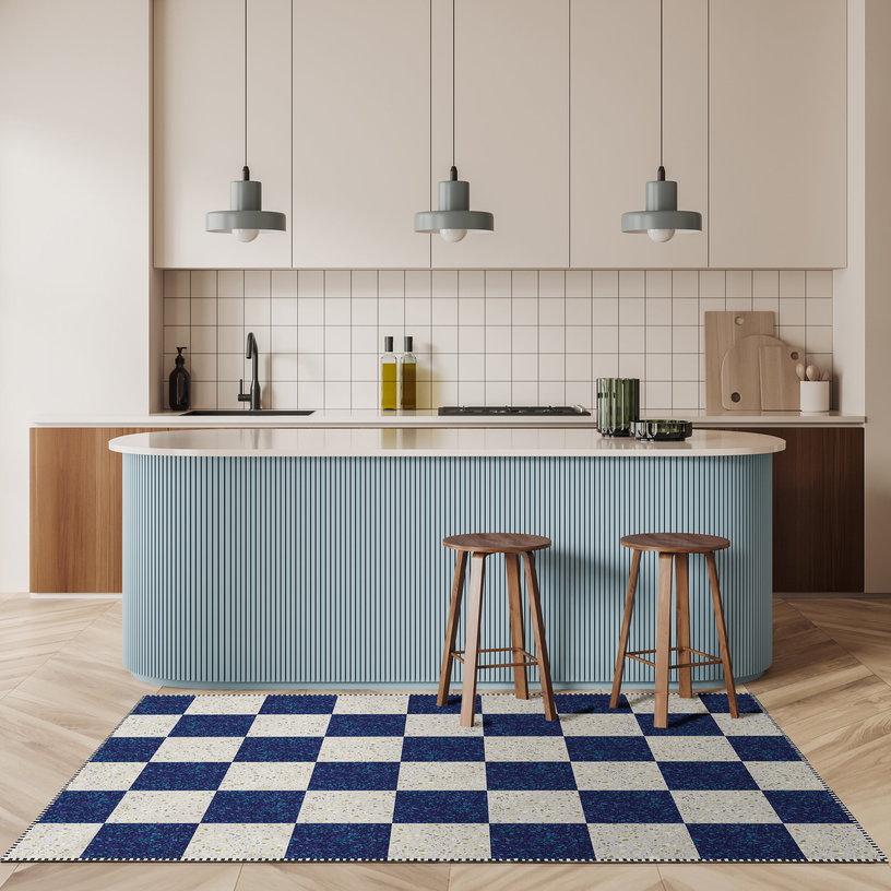 tapis-en-vinyle-bleu-marine-140x70cm-damier-edito-2