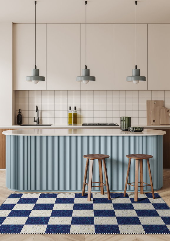 tapis-en-vinyle-bleu-marine-140x70cm-damier-edito-3