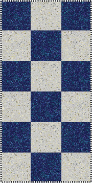 tapis-en-vinyle-bleu-marine-140x70cm-damier-edito-1