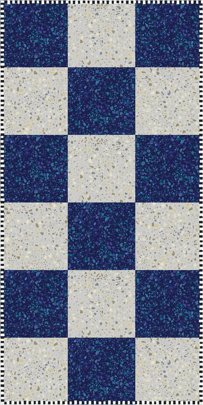 tapis-en-vinyle-bleu-marine-140x70cm-damier-edito-1