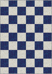 tapis-en-vinyle-bleu-marine-200x140cm-damier-edito-1