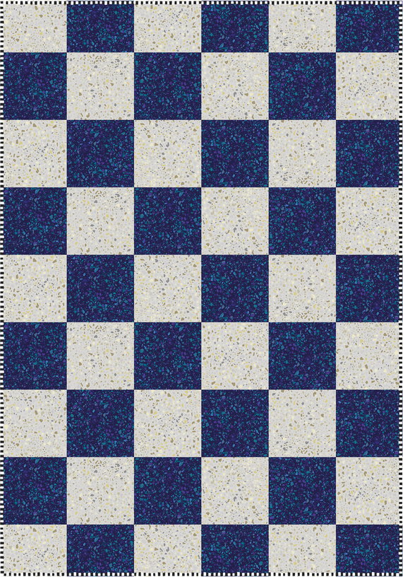 tapis-en-vinyle-bleu-marine-200x140cm-damier-edito-1