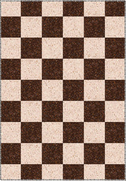 tapis-en-vinyle-beige-et-marron-200x140cm-damier-edito-1