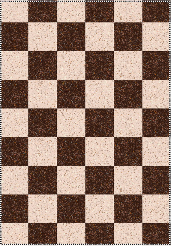tapis-en-vinyle-beige-et-marron-200x140cm-damier-edito-1