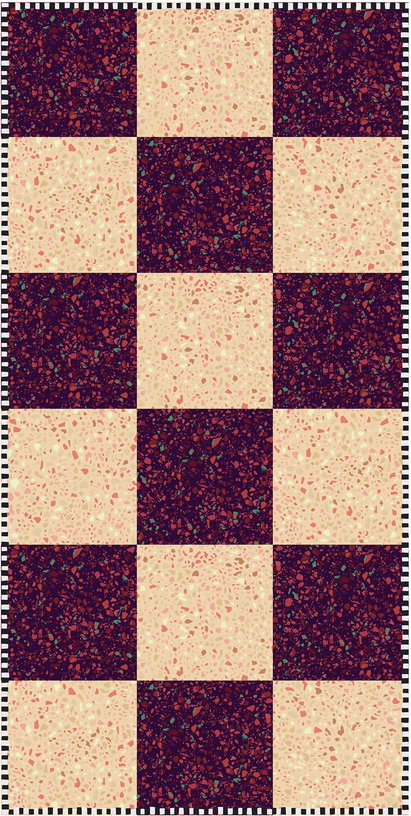 tapis-en-vinyle-prune-140x70cm-damier-edito-1
