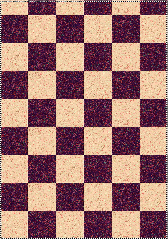tapis-en-vinyle-prune-200x140cm-damier-edito-1