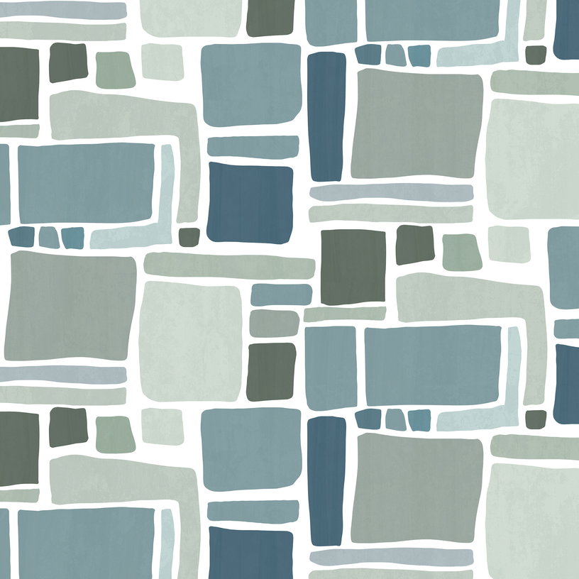 4-les-de-papier-peint-intisse-bleu-192x270cm-dedales-edito-3
