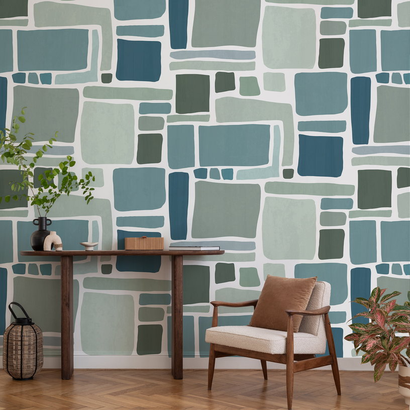 2-les-de-papier-peint-intisse-bleu-96x270cm-dedales-edito-2