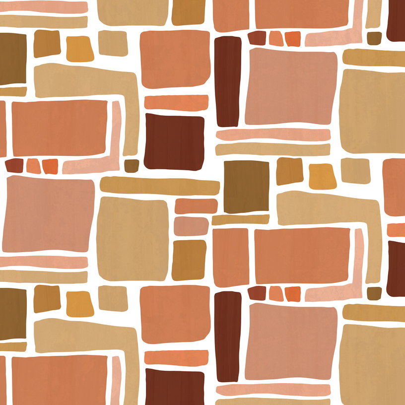 2-les-de-papier-peint-intisse-terracotta-96x270cm-dedales-edito-3