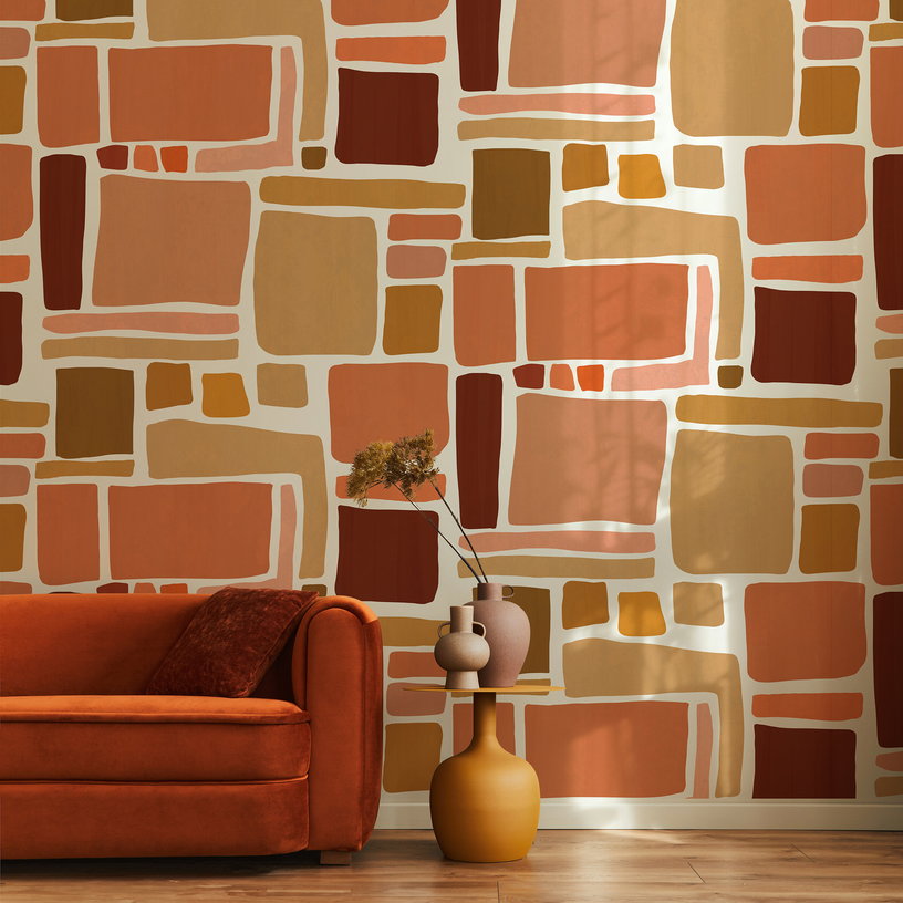 2-les-de-papier-peint-intisse-terracotta-96x270cm-dedales-edito-2