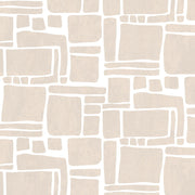 2-les-de-papier-peint-intisse-beige-96x270cm-dedales-edito-1