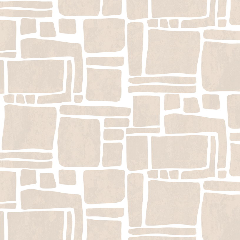4-les-de-papier-peint-intisse-beige-192x270cm-dedales-edito-3