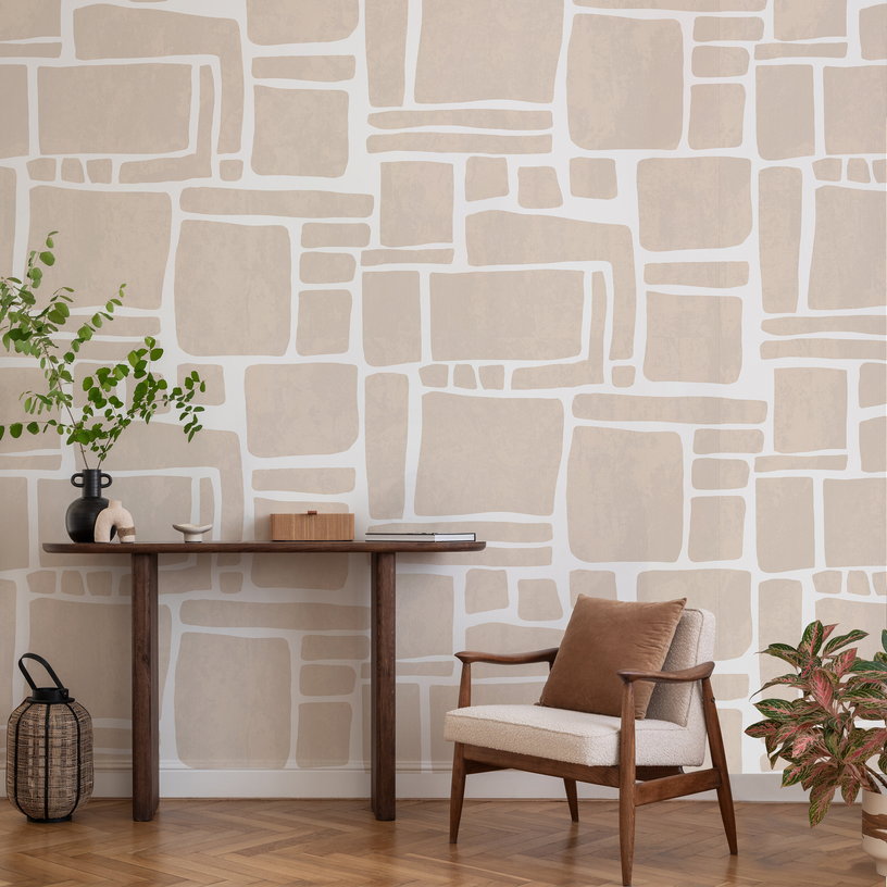 4-les-de-papier-peint-intisse-beige-192x270cm-dedales-edito-2