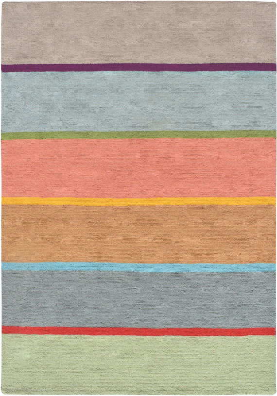 tapis-rectangulaire-en-laine-multicolore-160x230cm-cambridge-remember-2