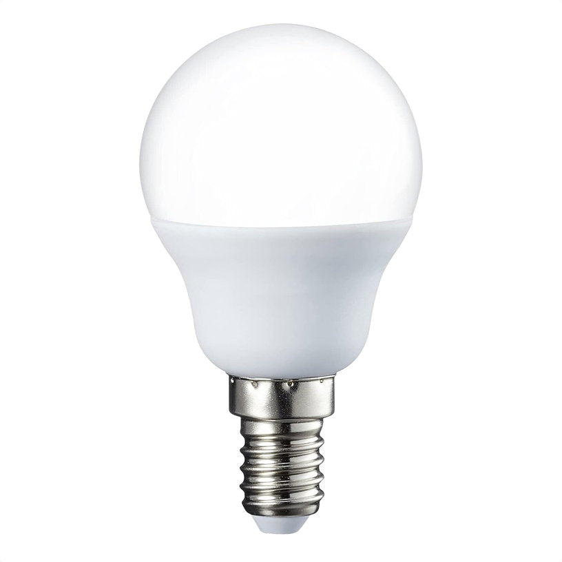 ampoule-blanc-chaud-5-5w-e14-led-the-cool-republic-1