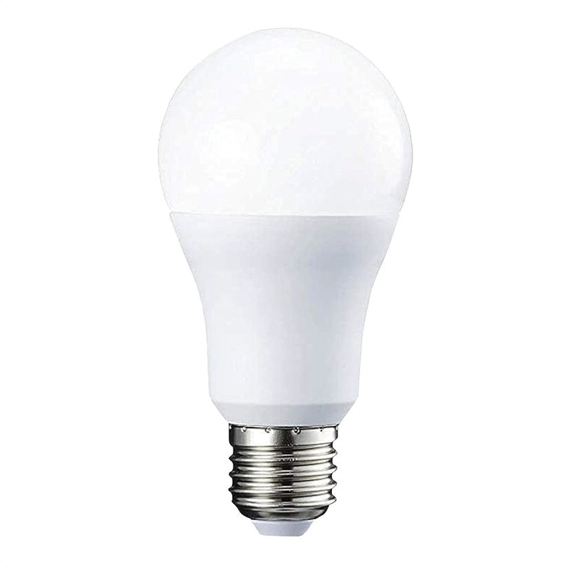 ampoule-blanc-chaud-10w-e27-led-the-cool-republic-1