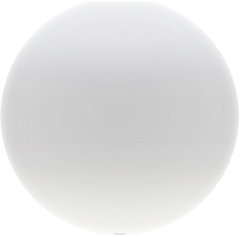 cache-fil-et-3-cables-blanc-cluster-3-e27-cannonball-umage-2