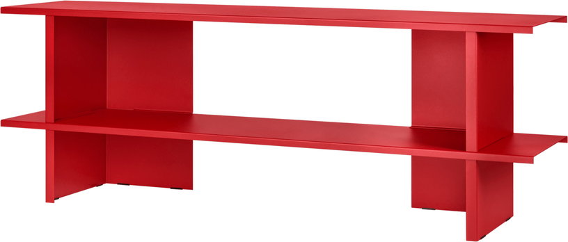 meuble-de-rangement-en-acier-rouge-tomate-160cm-hes-noo-ma-3