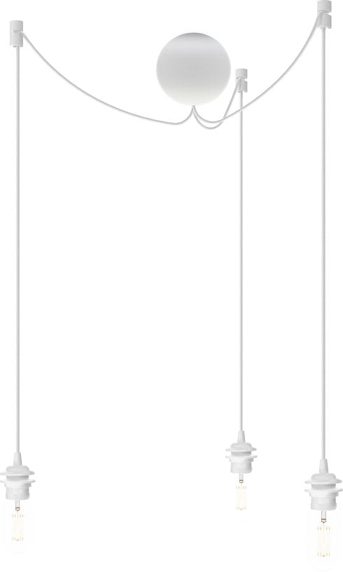 cache-fil-et-3-cables-blanc-cluster-3-e27-cannonball-umage-1