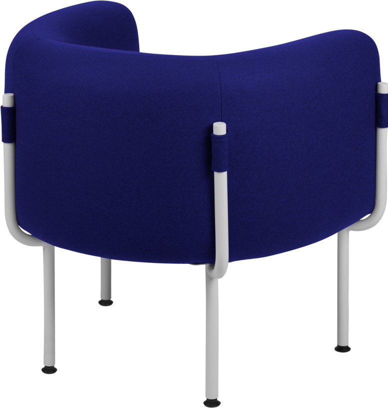 fauteuil-en-acier-et-laine-blueberry-pie-71-2cm-ubi-mini-noo-ma-2