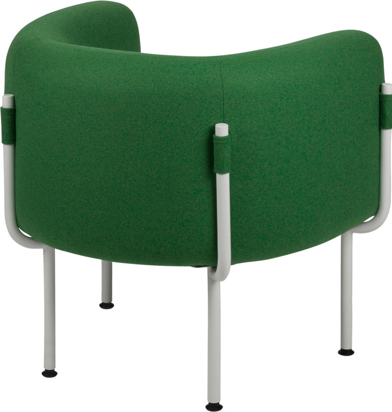 fauteuil-en-acier-et-laine-vert-mousse-71-2cm-ubi-mini-noo-ma-2