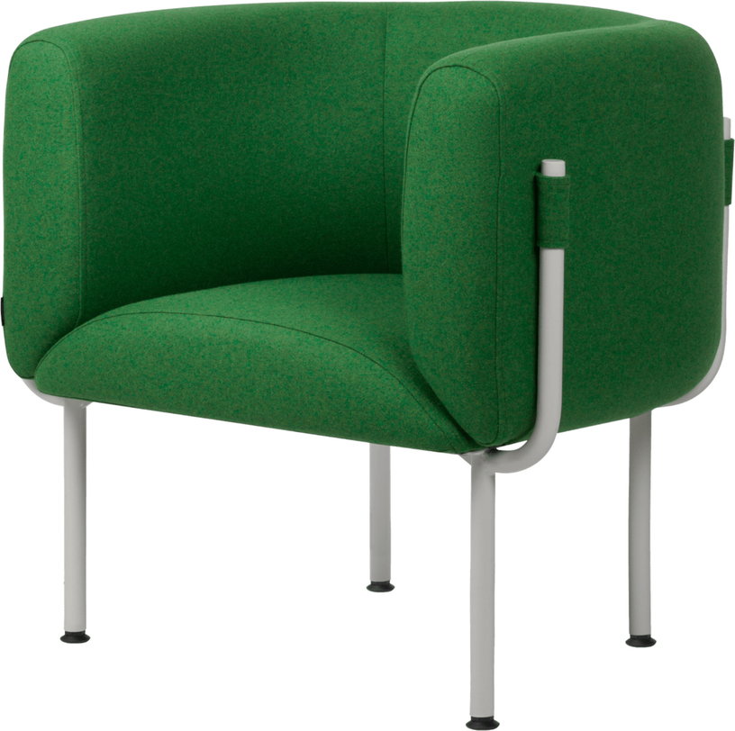 fauteuil-en-acier-et-laine-vert-mousse-71-2cm-ubi-mini-noo-ma-1