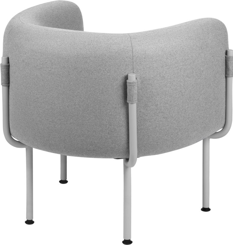 fauteuil-en-acier-et-laine-grise-universelle-71-2cm-ubi-mini-noo-ma-2